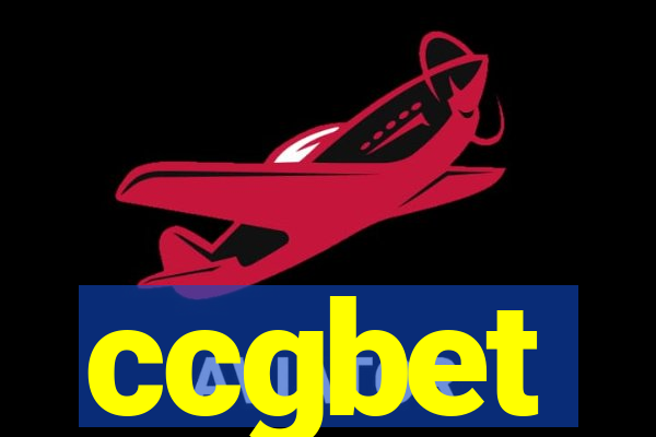 ccgbet