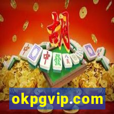 okpgvip.com