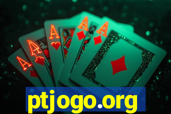 ptjogo.org