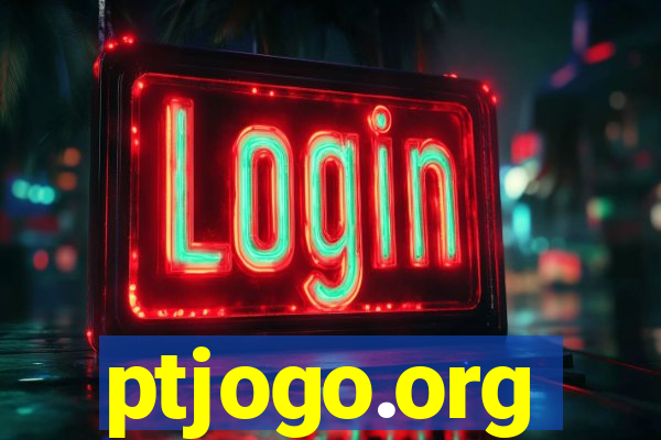 ptjogo.org