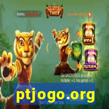 ptjogo.org