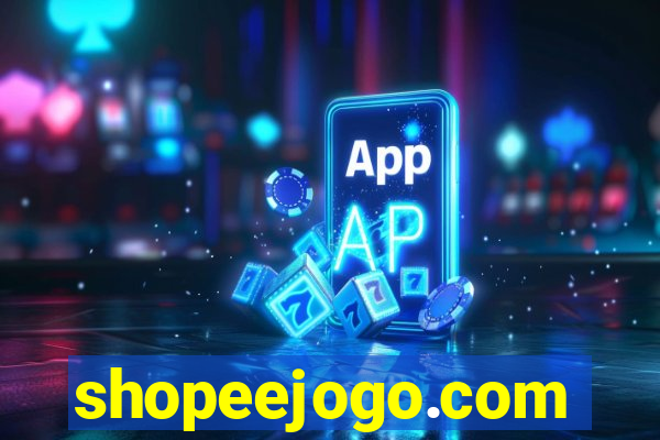 shopeejogo.com