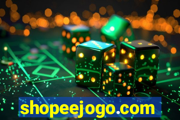 shopeejogo.com