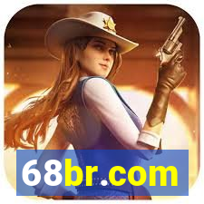 68br.com
