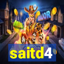 saitd4