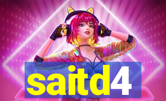 saitd4