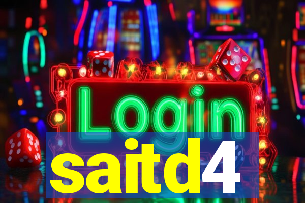 saitd4