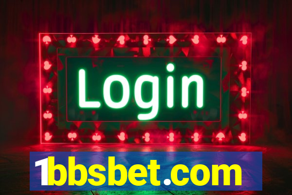 1bbsbet.com