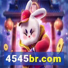 4545br.com