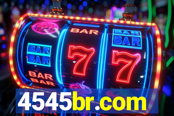 4545br.com