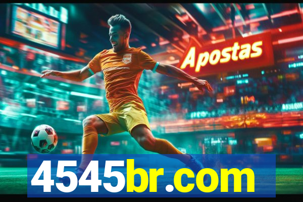 4545br.com