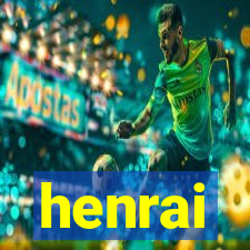 henrai