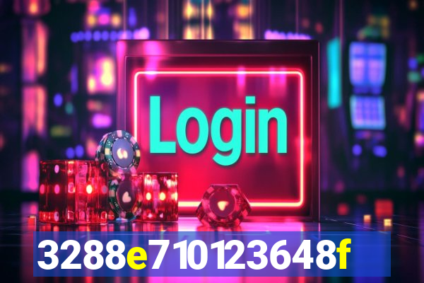 plataforma 8090bet
