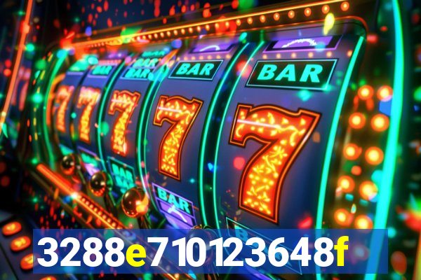 plataforma 8090bet