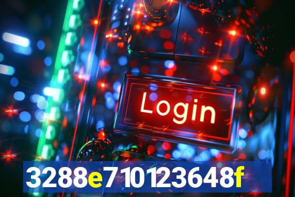 plataforma 8090bet
