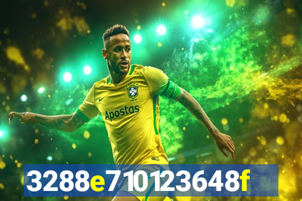 plataforma 8090bet