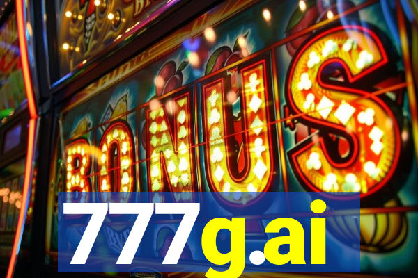 777g.ai