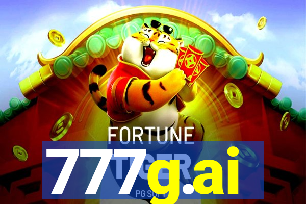 777g.ai