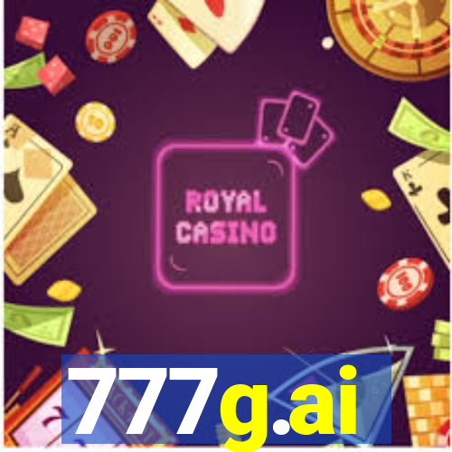 777g.ai