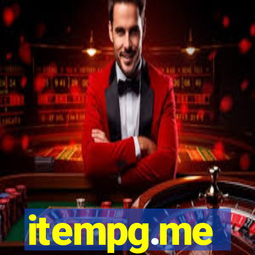itempg.me