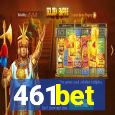461bet