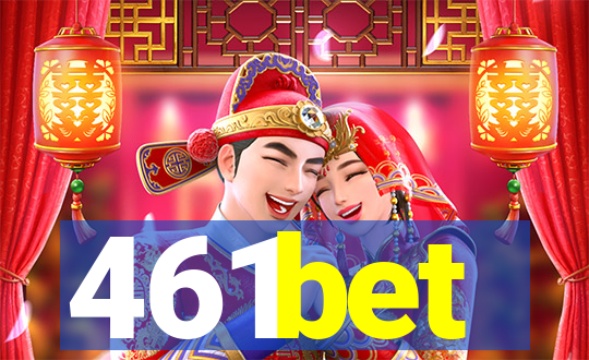 461bet