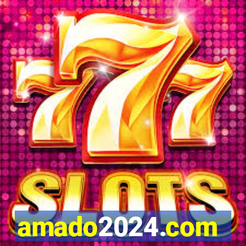 amado2024.com