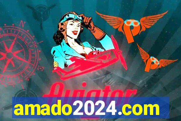 amado2024.com