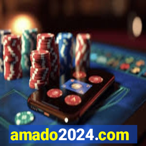 amado2024.com