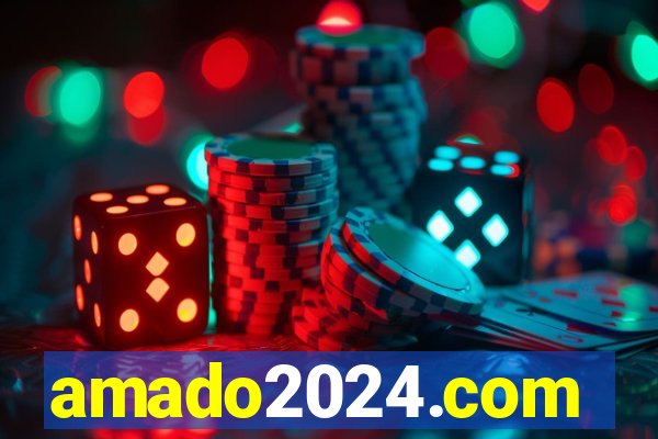 amado2024.com
