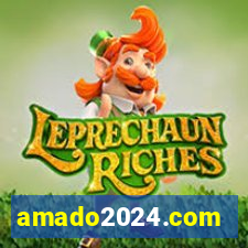 amado2024.com