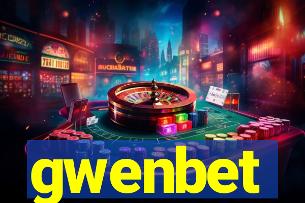 gwenbet