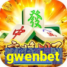 gwenbet