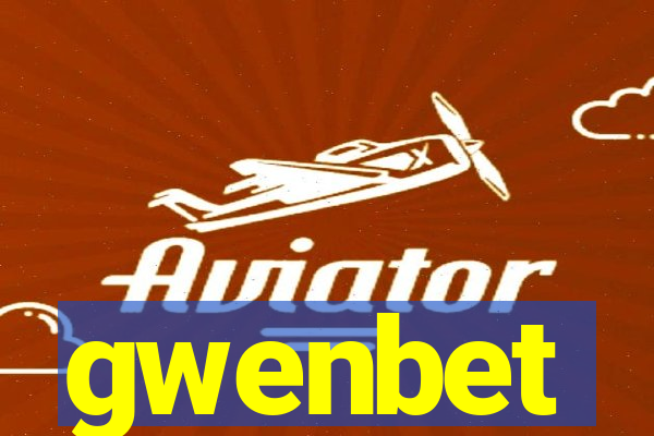 gwenbet