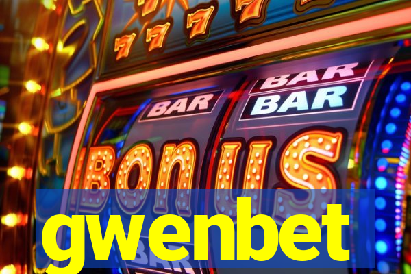gwenbet