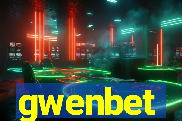 gwenbet