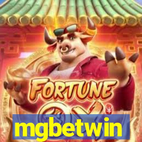 mgbetwin