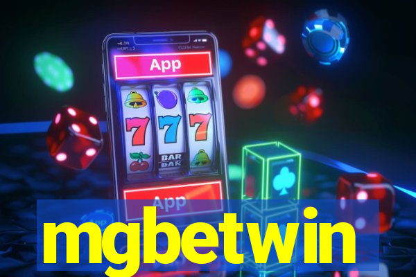 mgbetwin