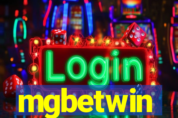 mgbetwin