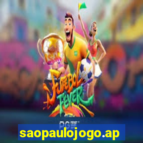saopaulojogo.app