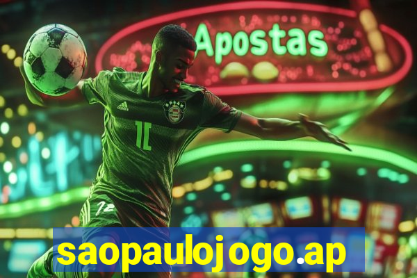 saopaulojogo.app