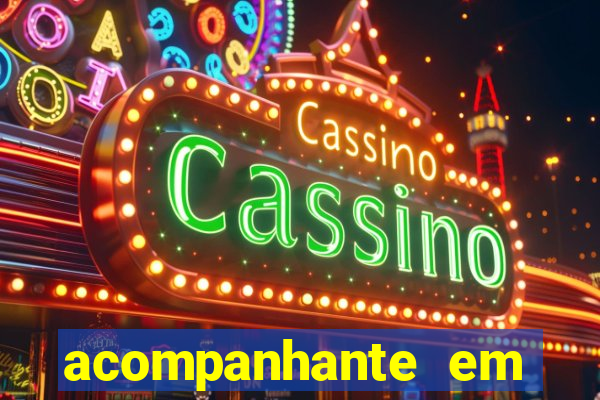 acompanhante em juazeiro ba