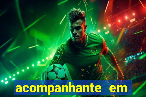 acompanhante em juazeiro ba