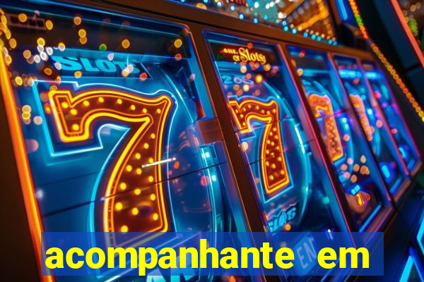 acompanhante em juazeiro ba