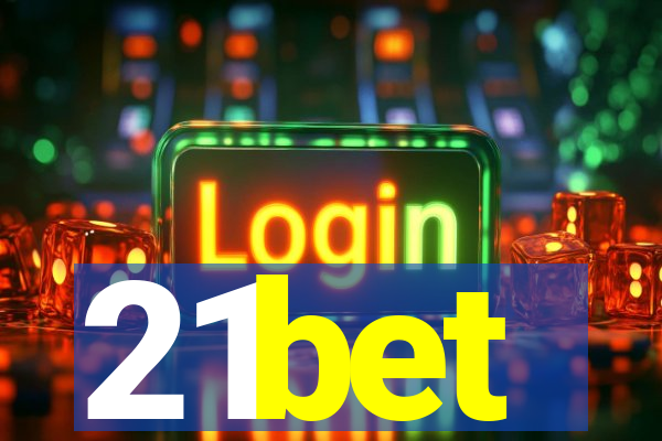 21bet