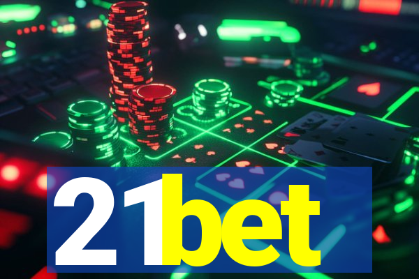 21bet