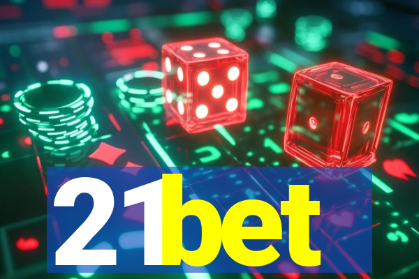 21bet
