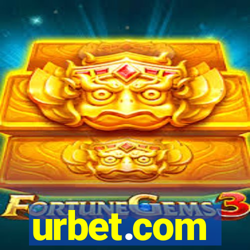 urbet.com
