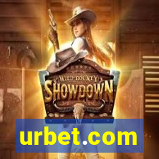 urbet.com