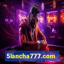 5lancha777.com